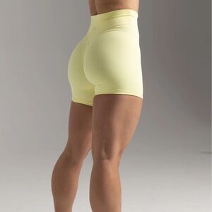 P’TULA Purelux tennis tank small 6 in